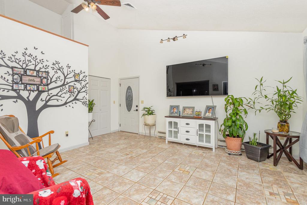 2373 Quarry Rd