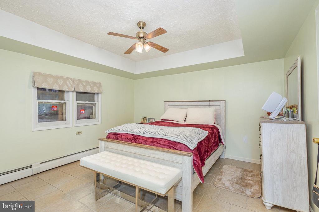 2373 Quarry Rd