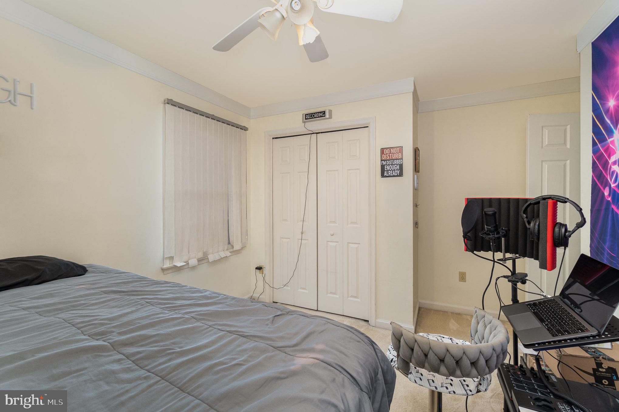 59 Sunshine Cir