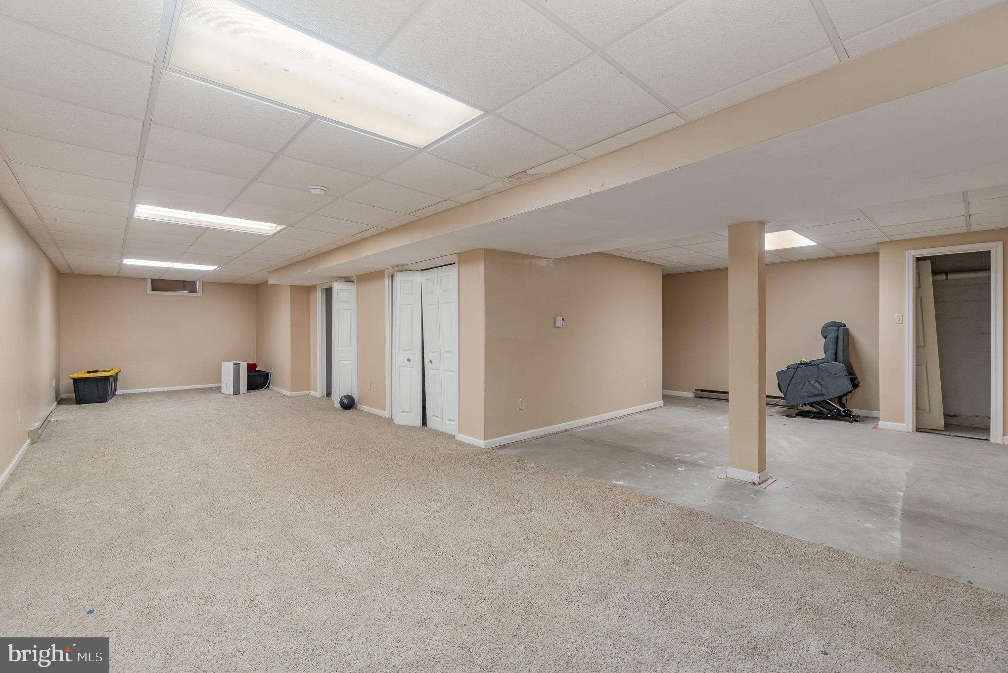 59 Sunshine Cir