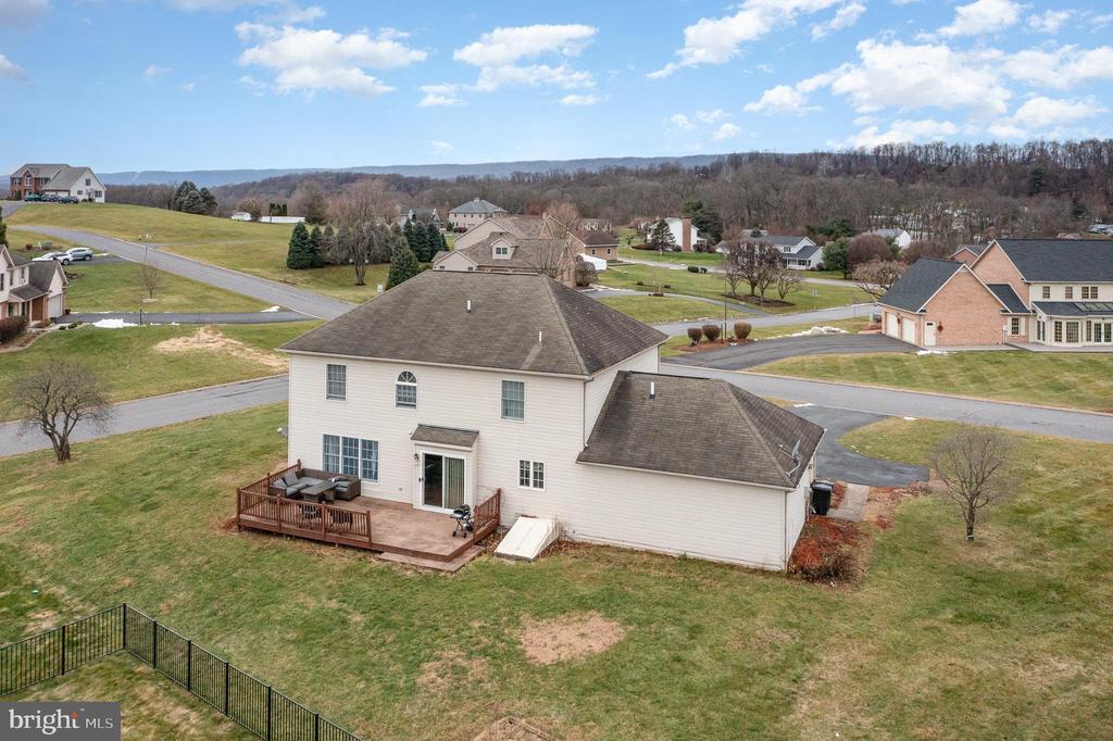 59 Sunshine Cir