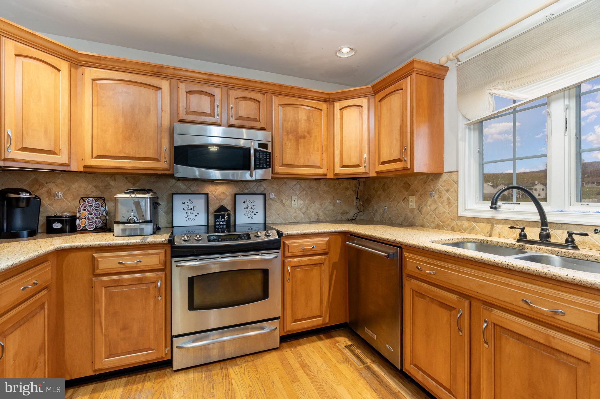 59 Sunshine Cir