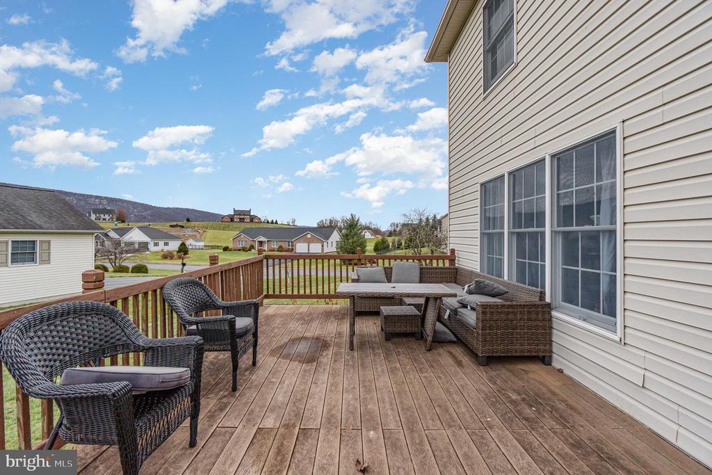 59 Sunshine Cir