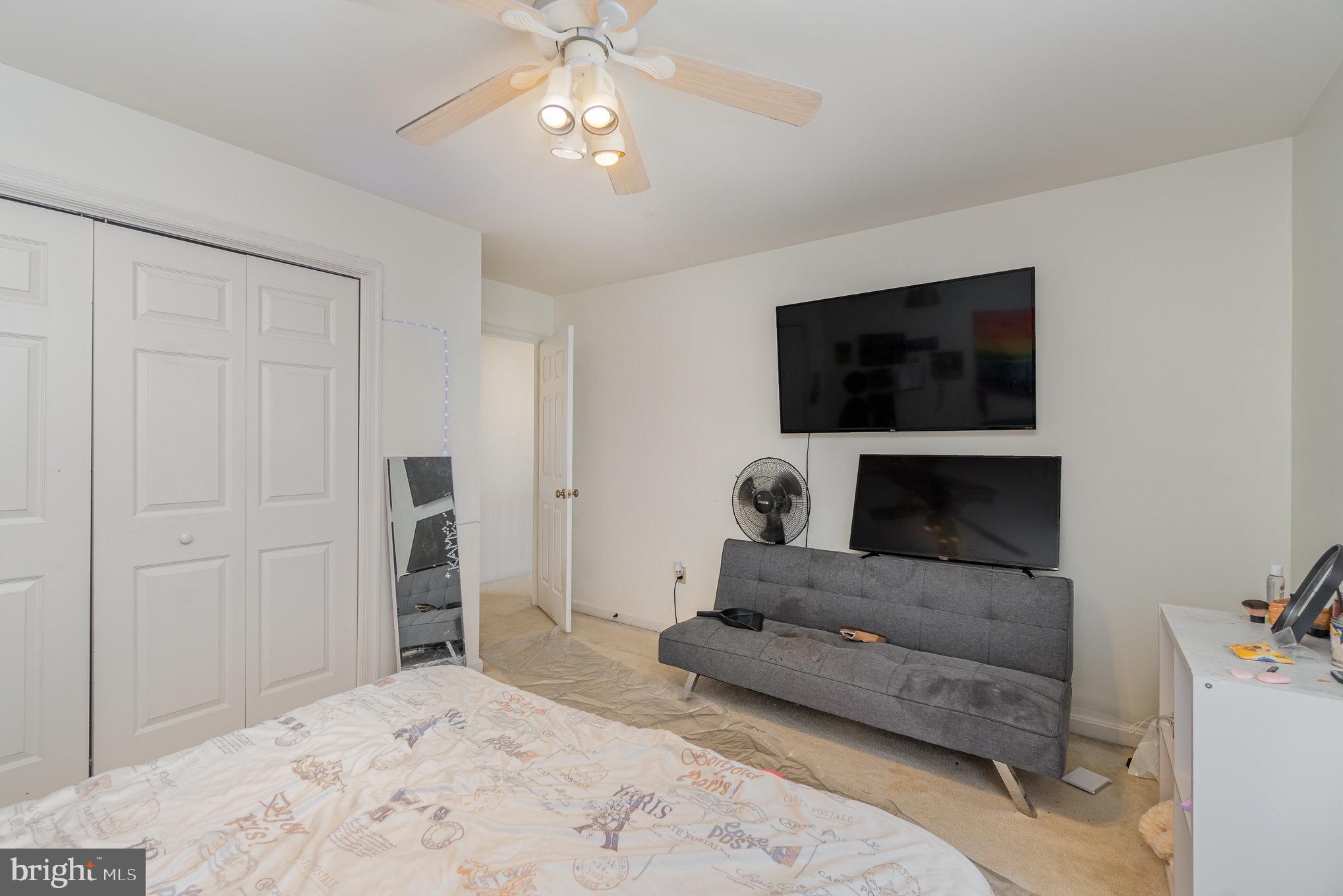 59 Sunshine Cir