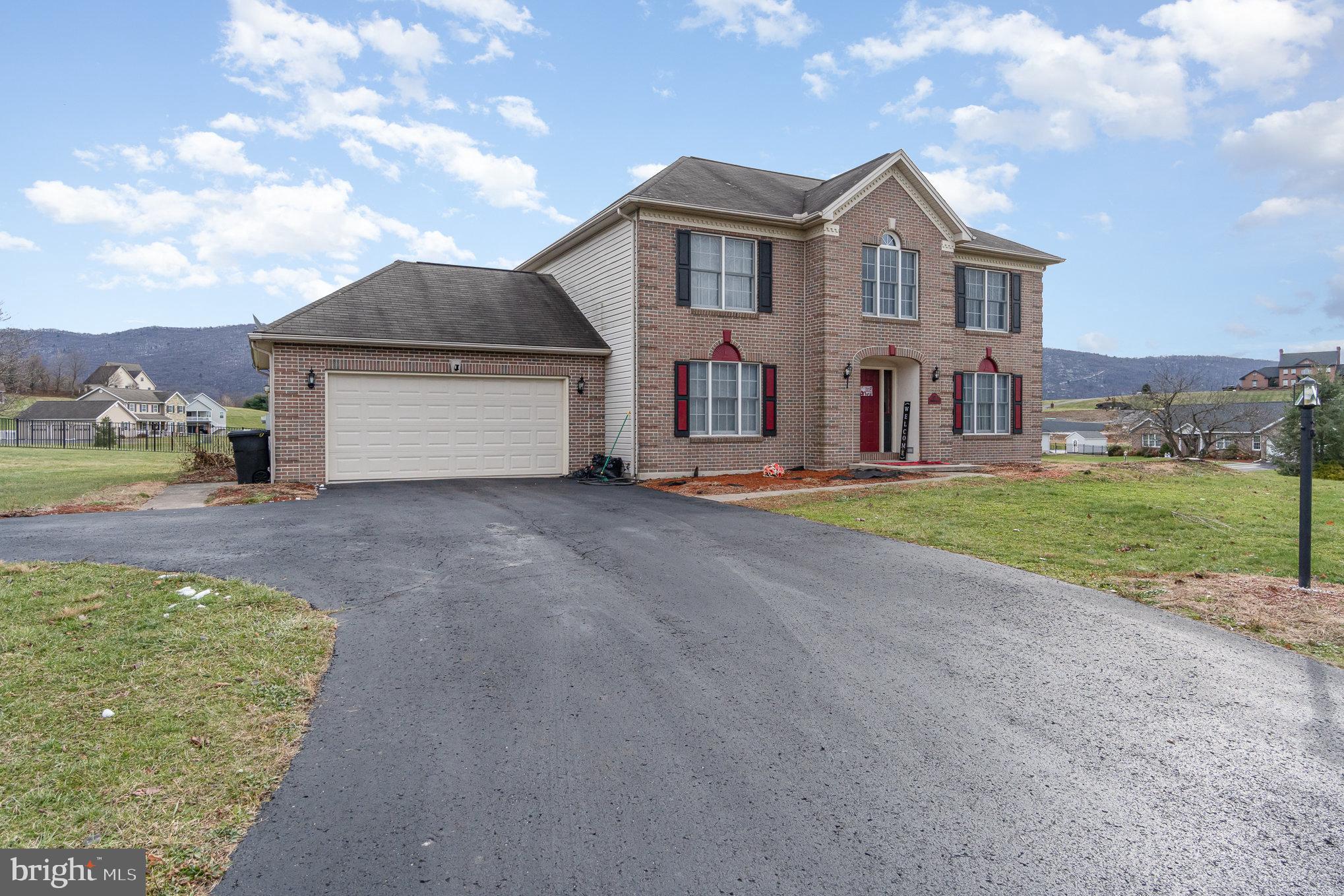 59 Sunshine Cir