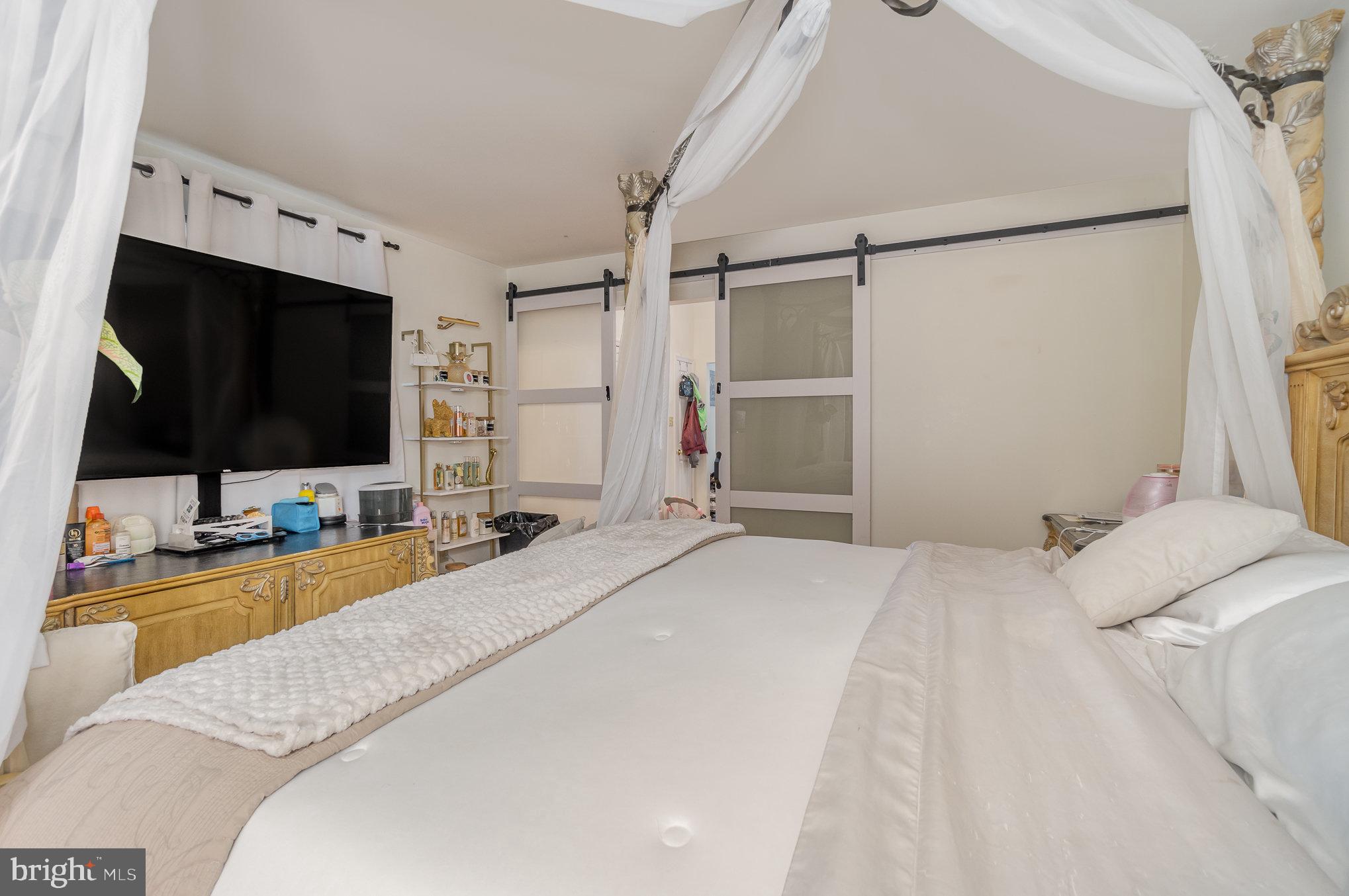 59 Sunshine Cir