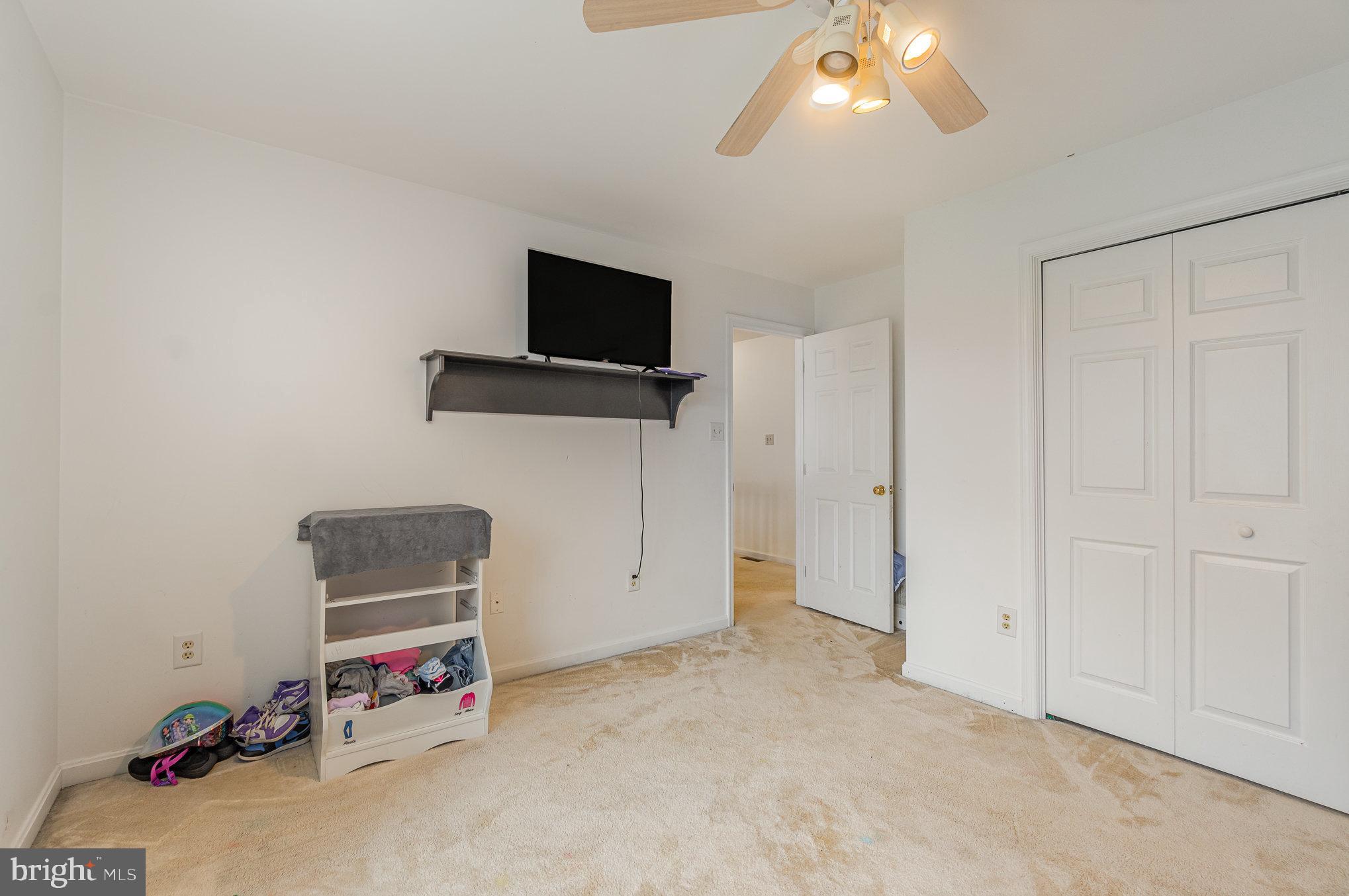 59 Sunshine Cir