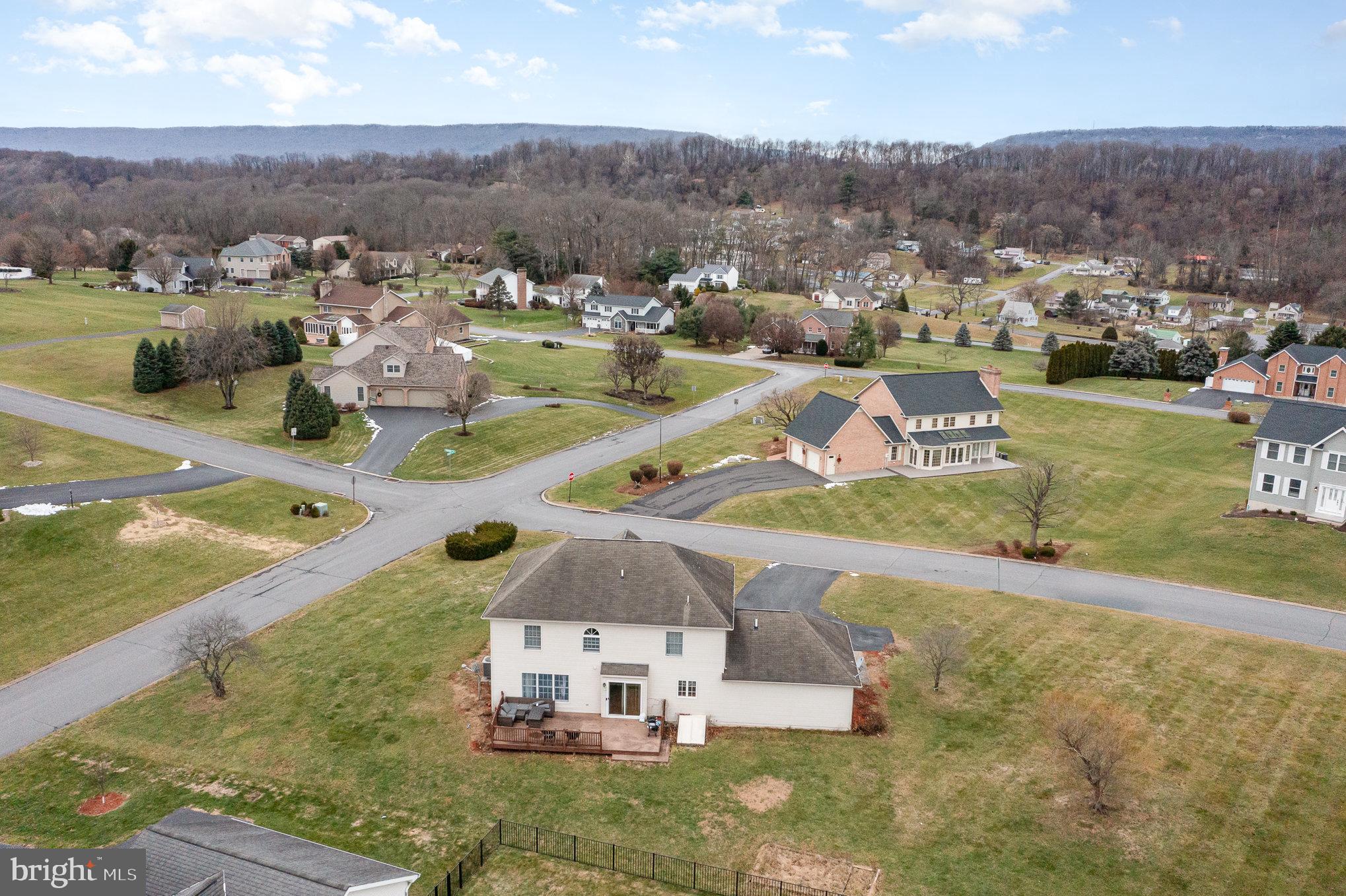 59 Sunshine Cir