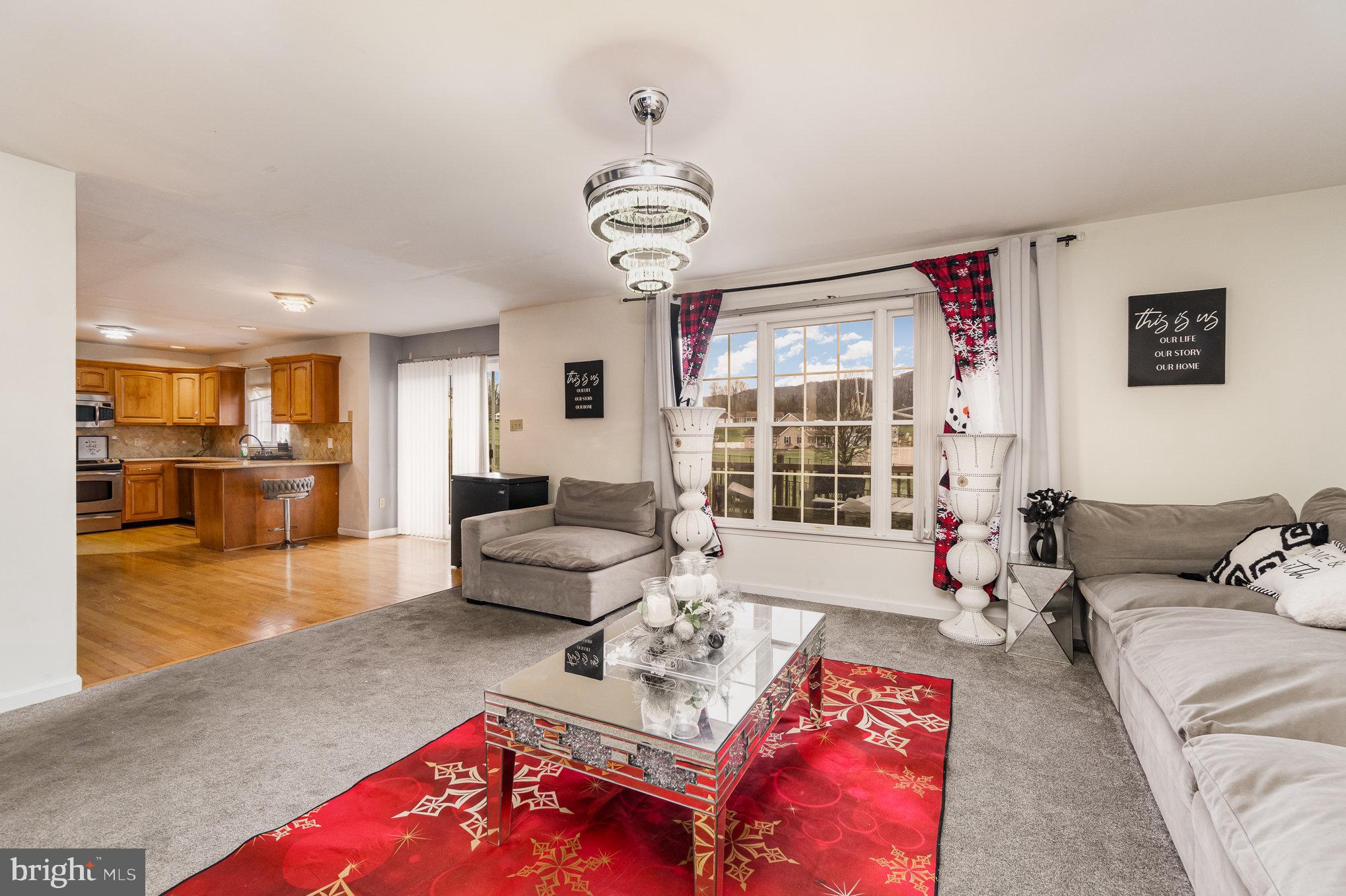 59 Sunshine Cir
