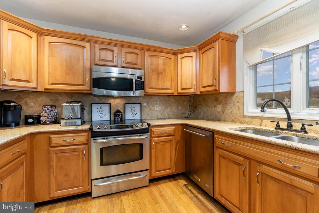 59 Sunshine Cir
