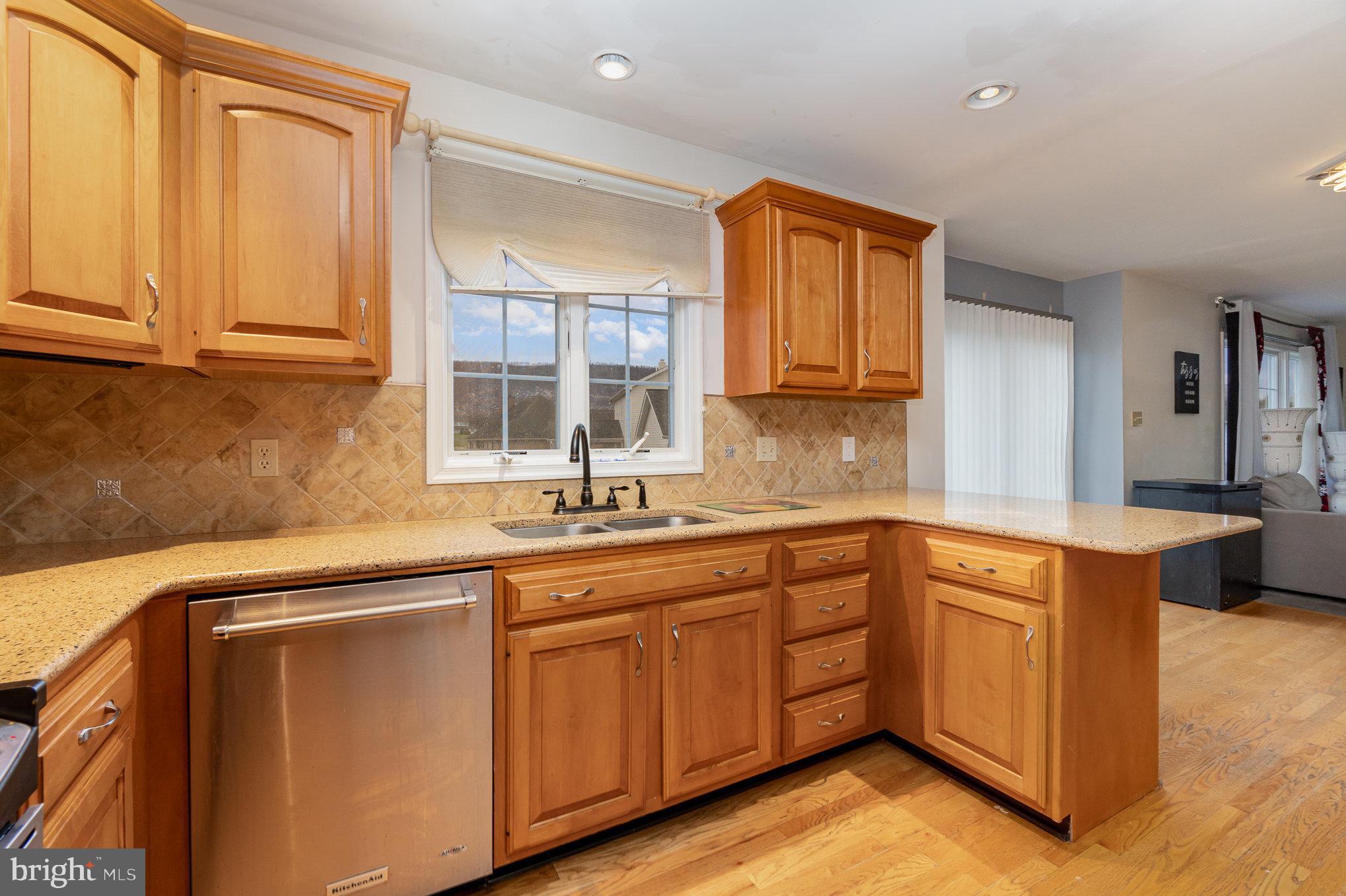 59 Sunshine Cir
