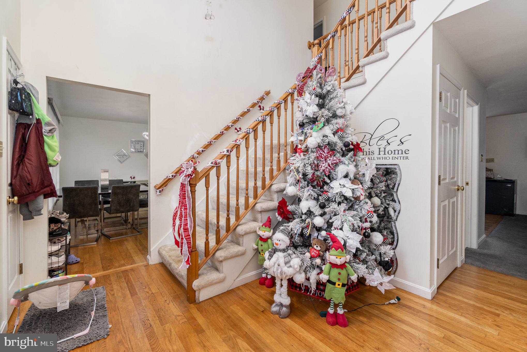 59 Sunshine Cir