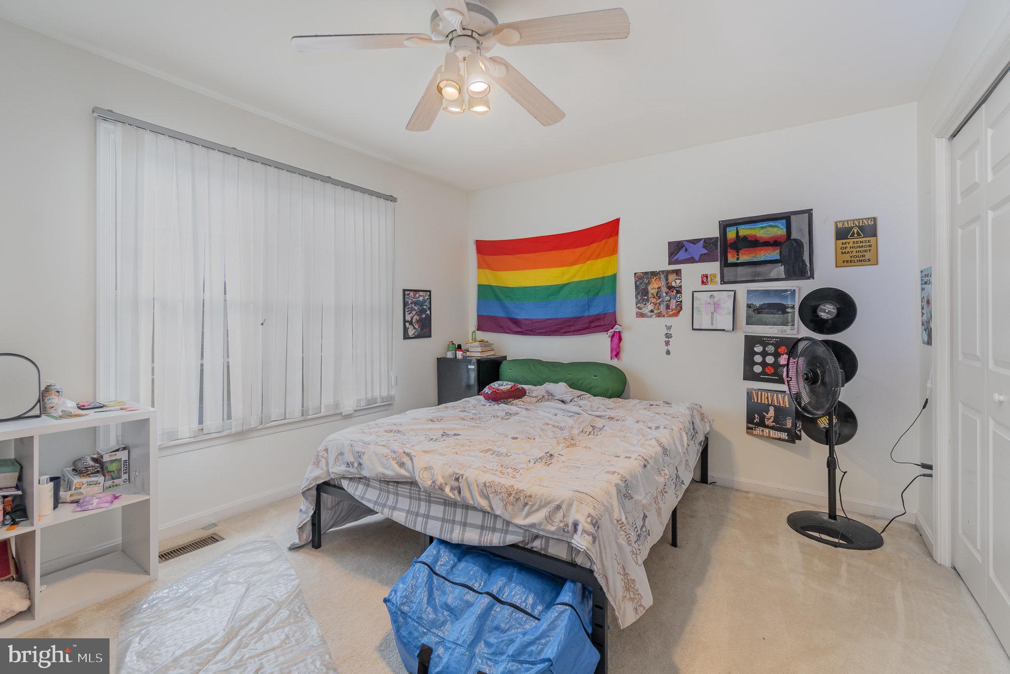 59 Sunshine Cir