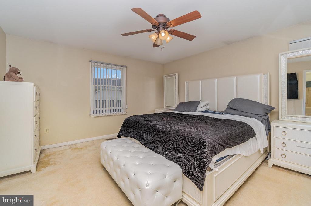 59 Sunshine Cir