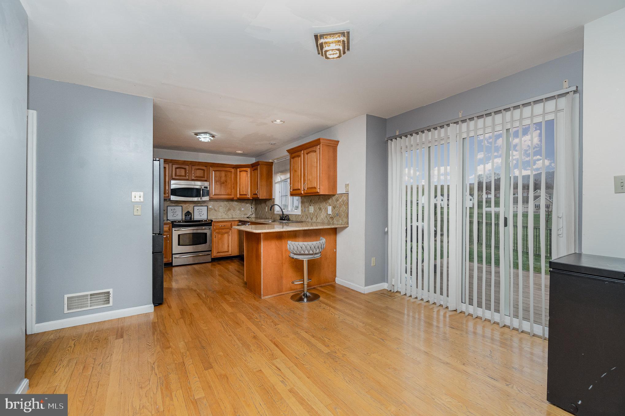 59 Sunshine Cir