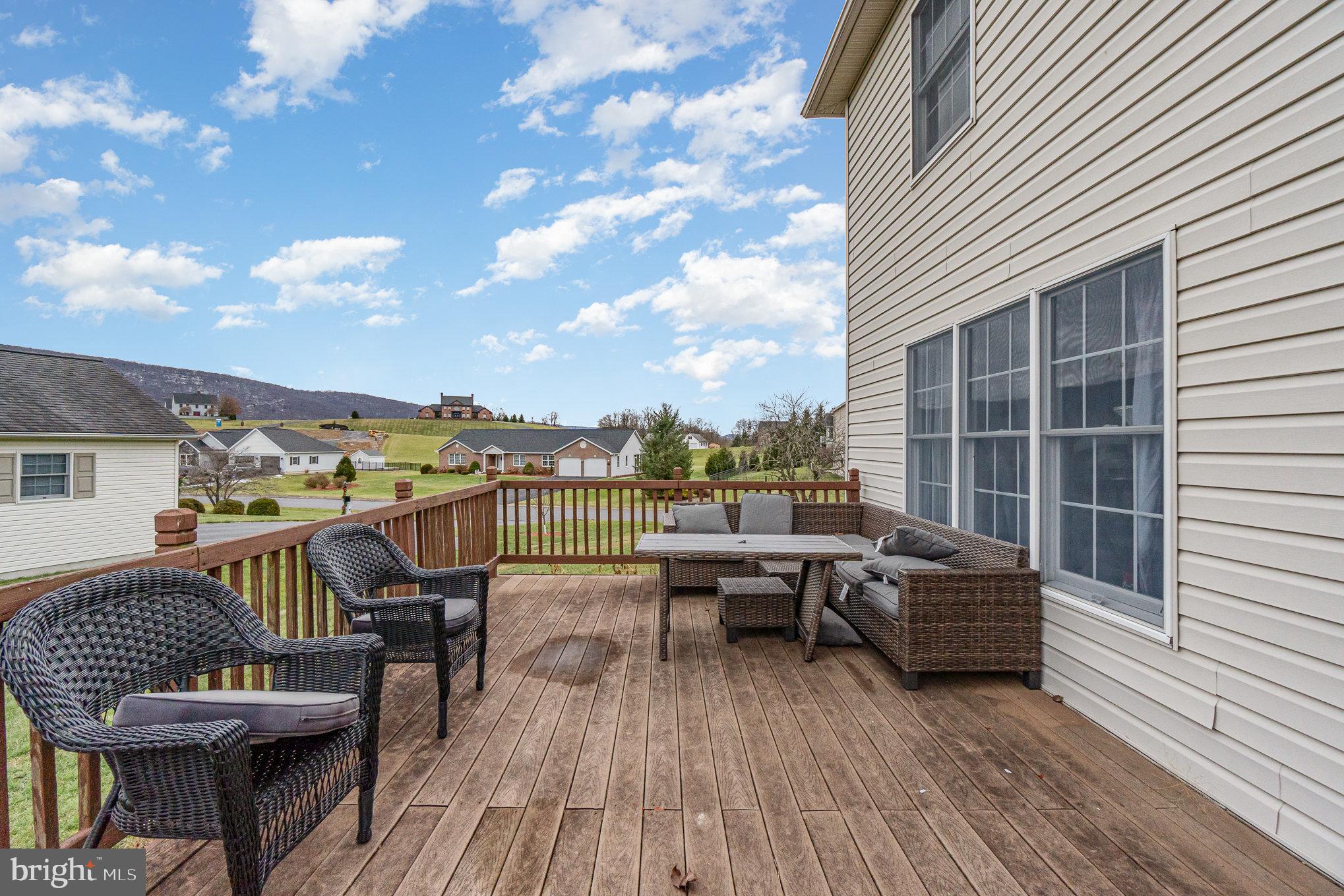 59 Sunshine Cir