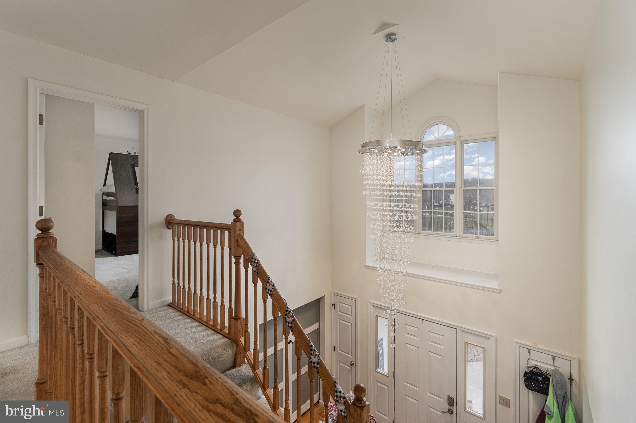 59 Sunshine Cir