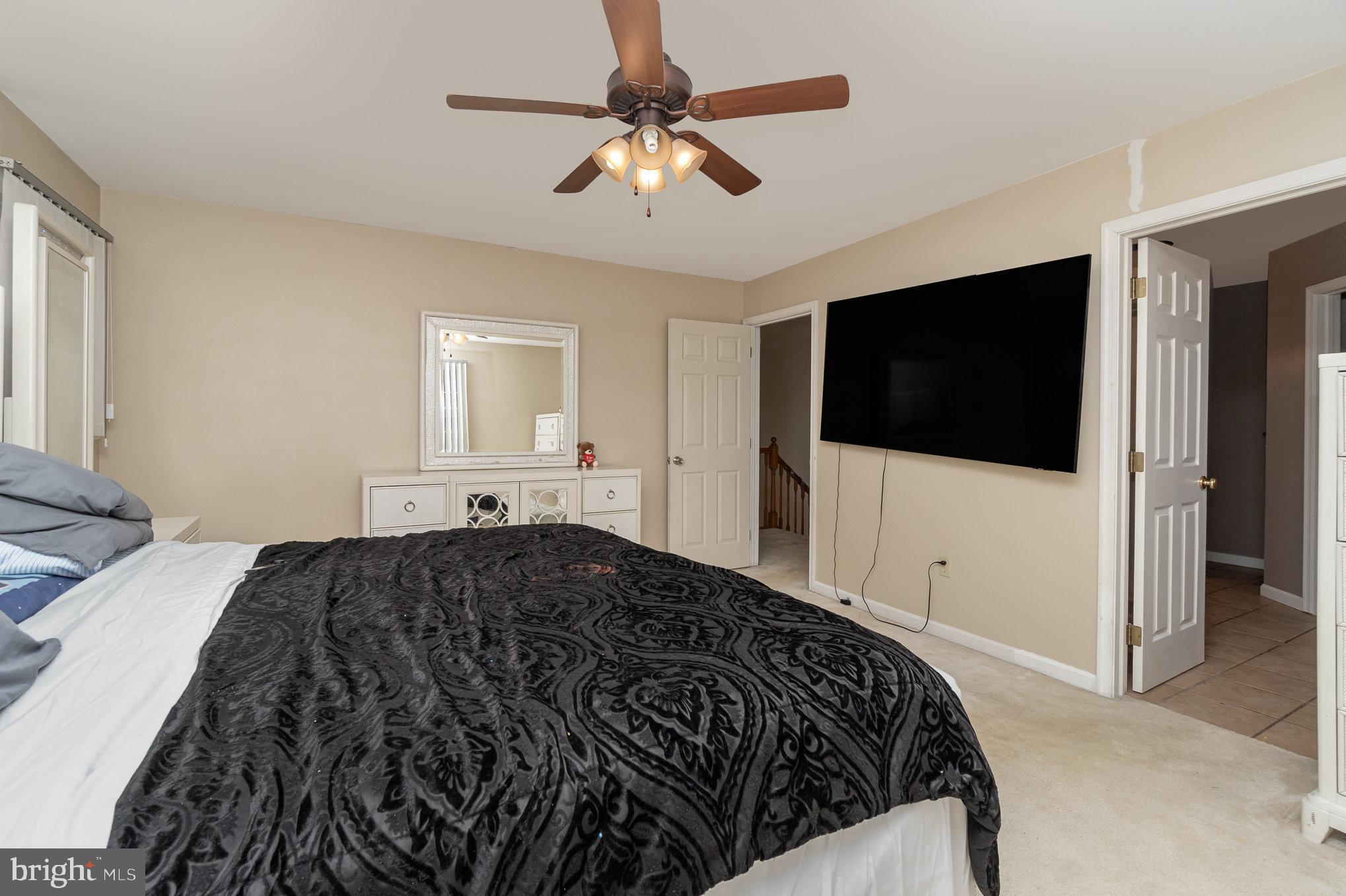 59 Sunshine Cir