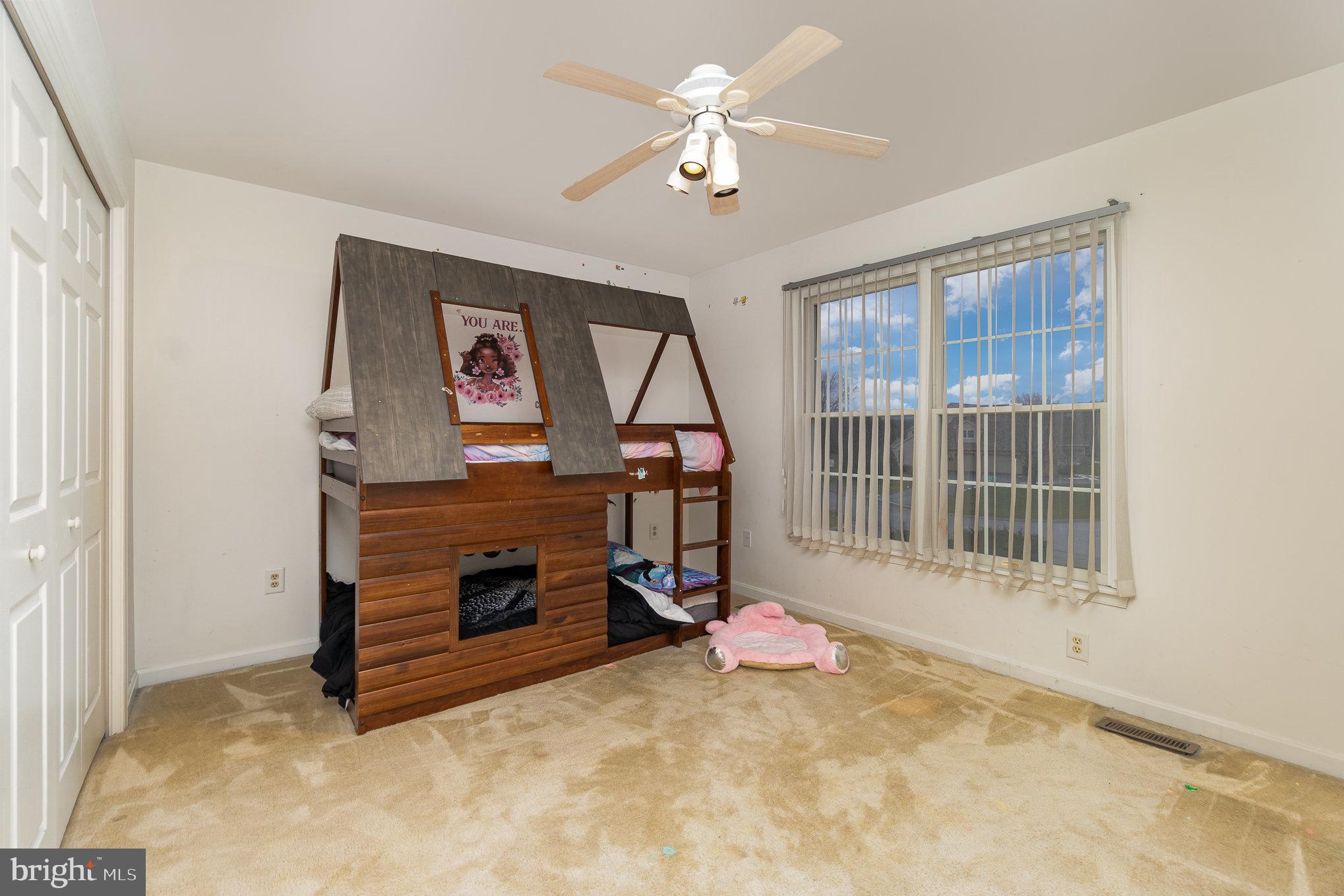 59 Sunshine Cir