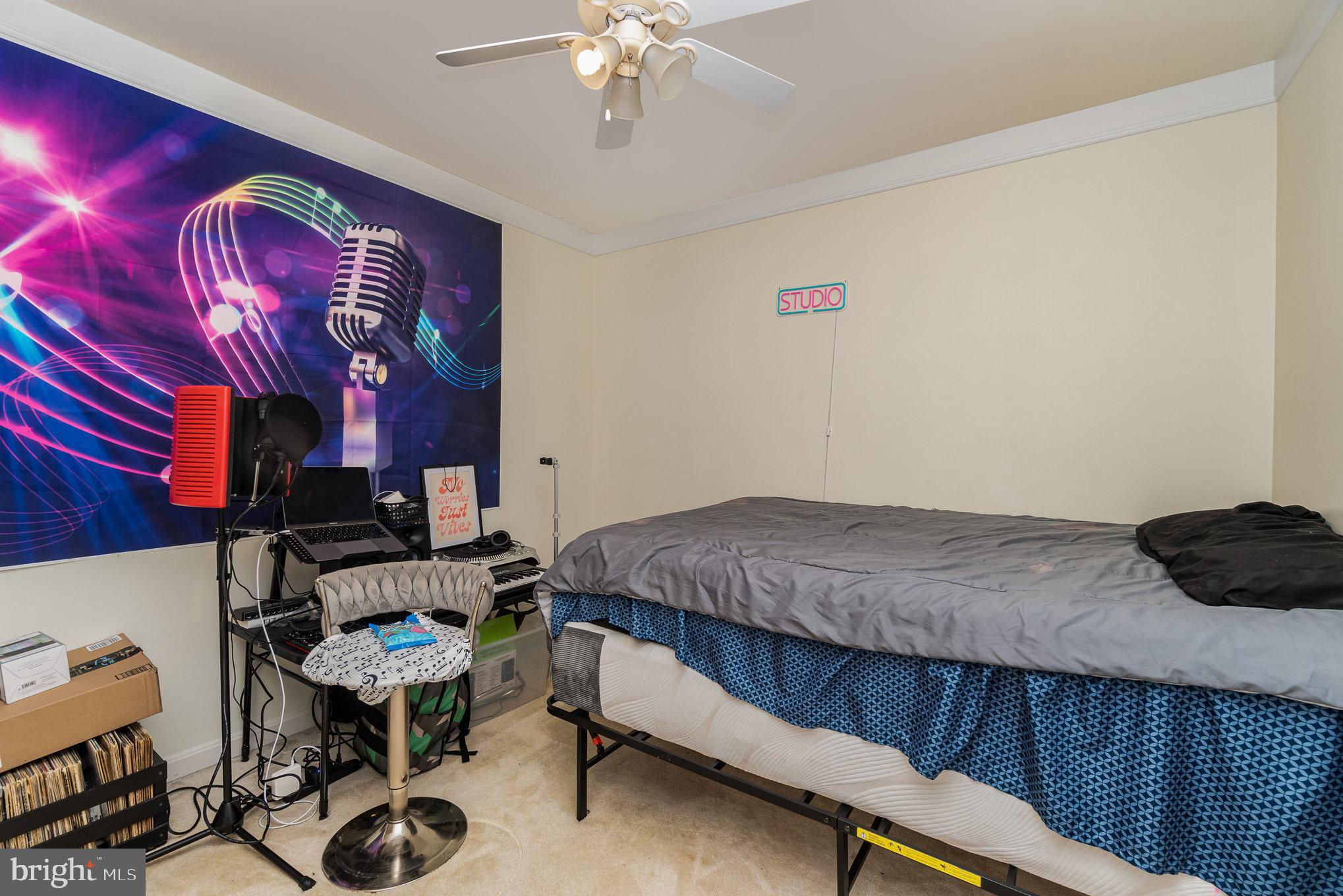 59 Sunshine Cir