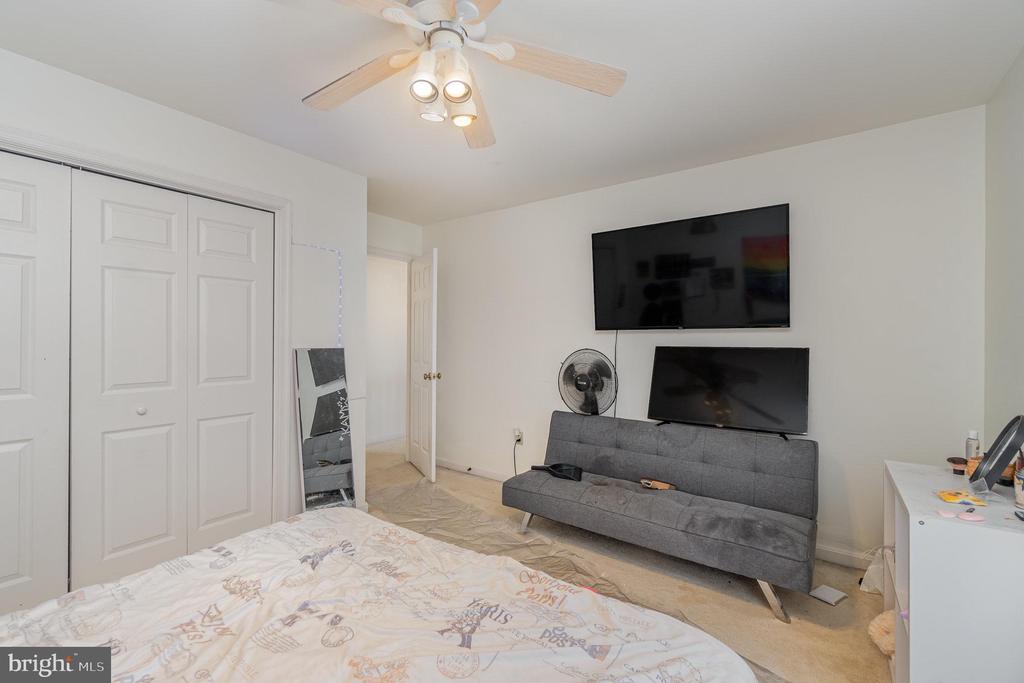 59 Sunshine Cir