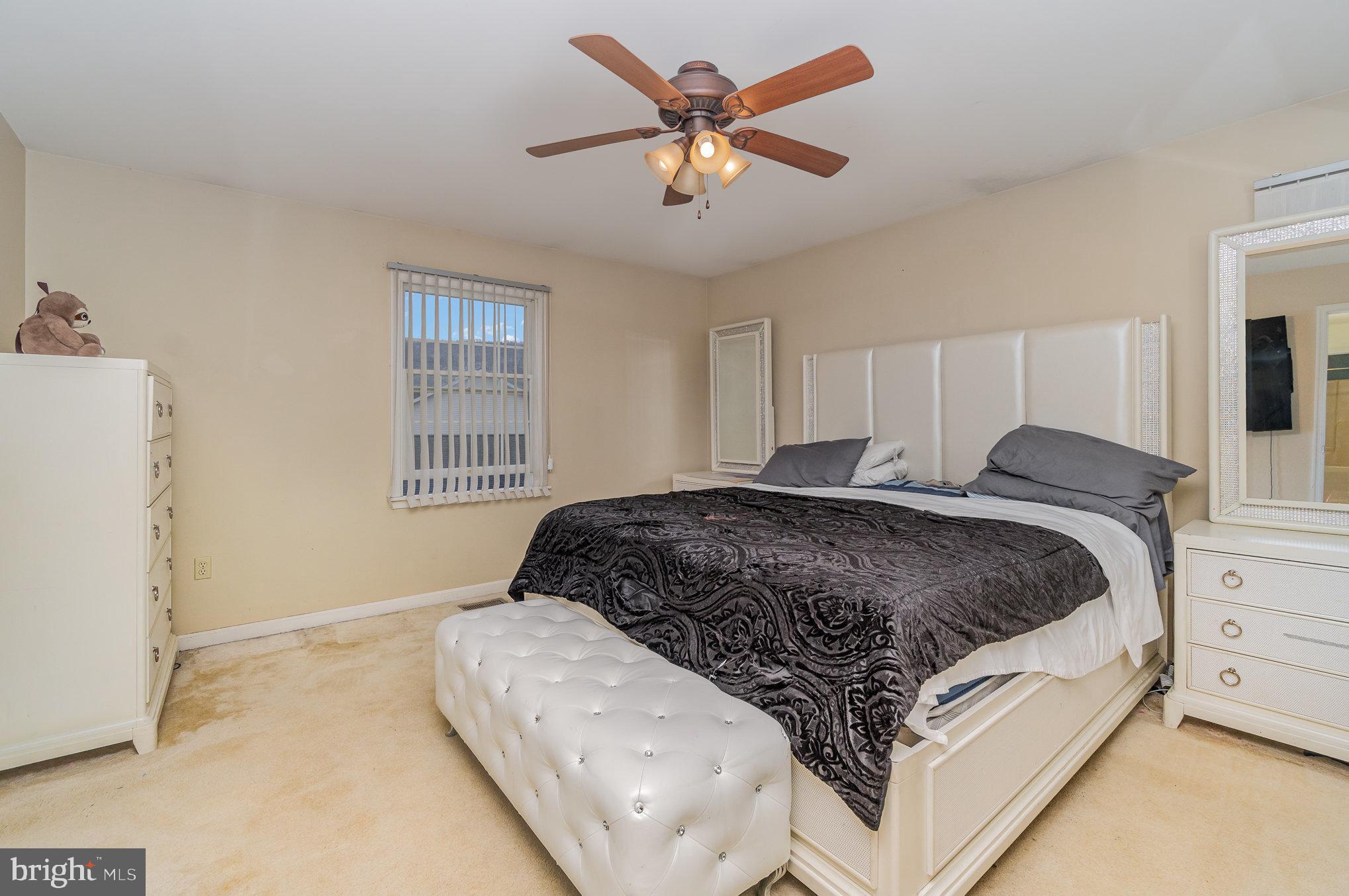59 Sunshine Cir