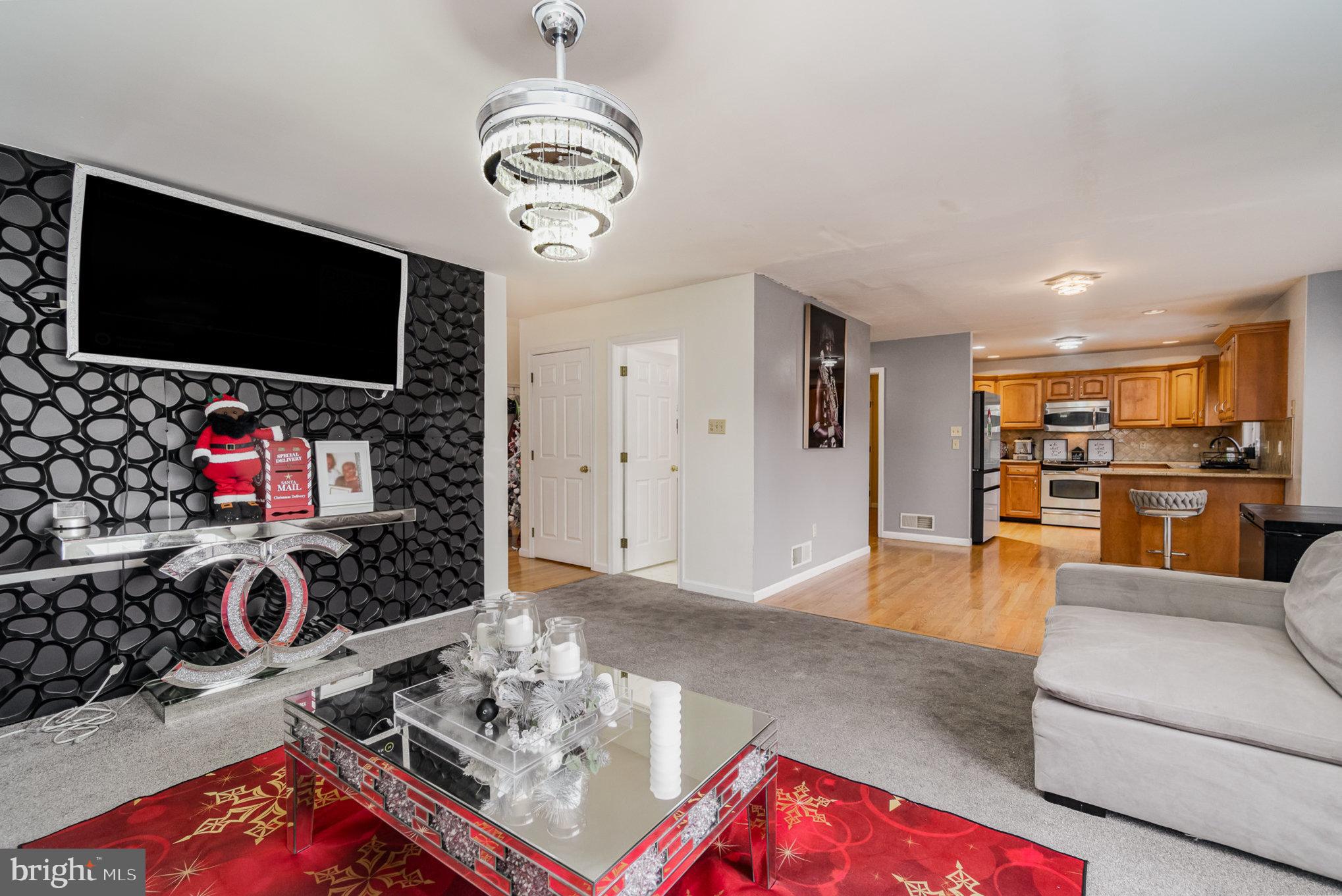 59 Sunshine Cir