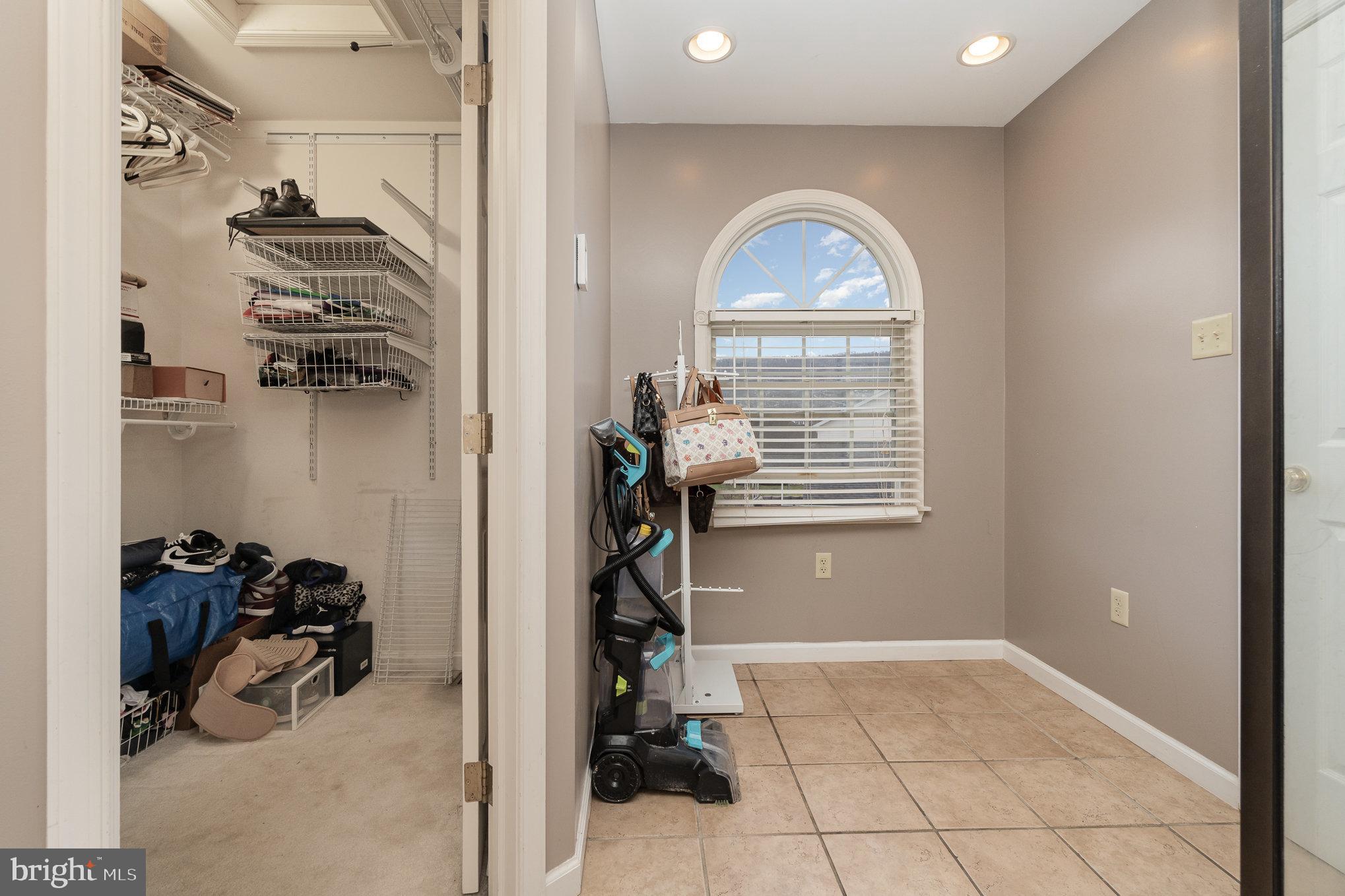 59 Sunshine Cir