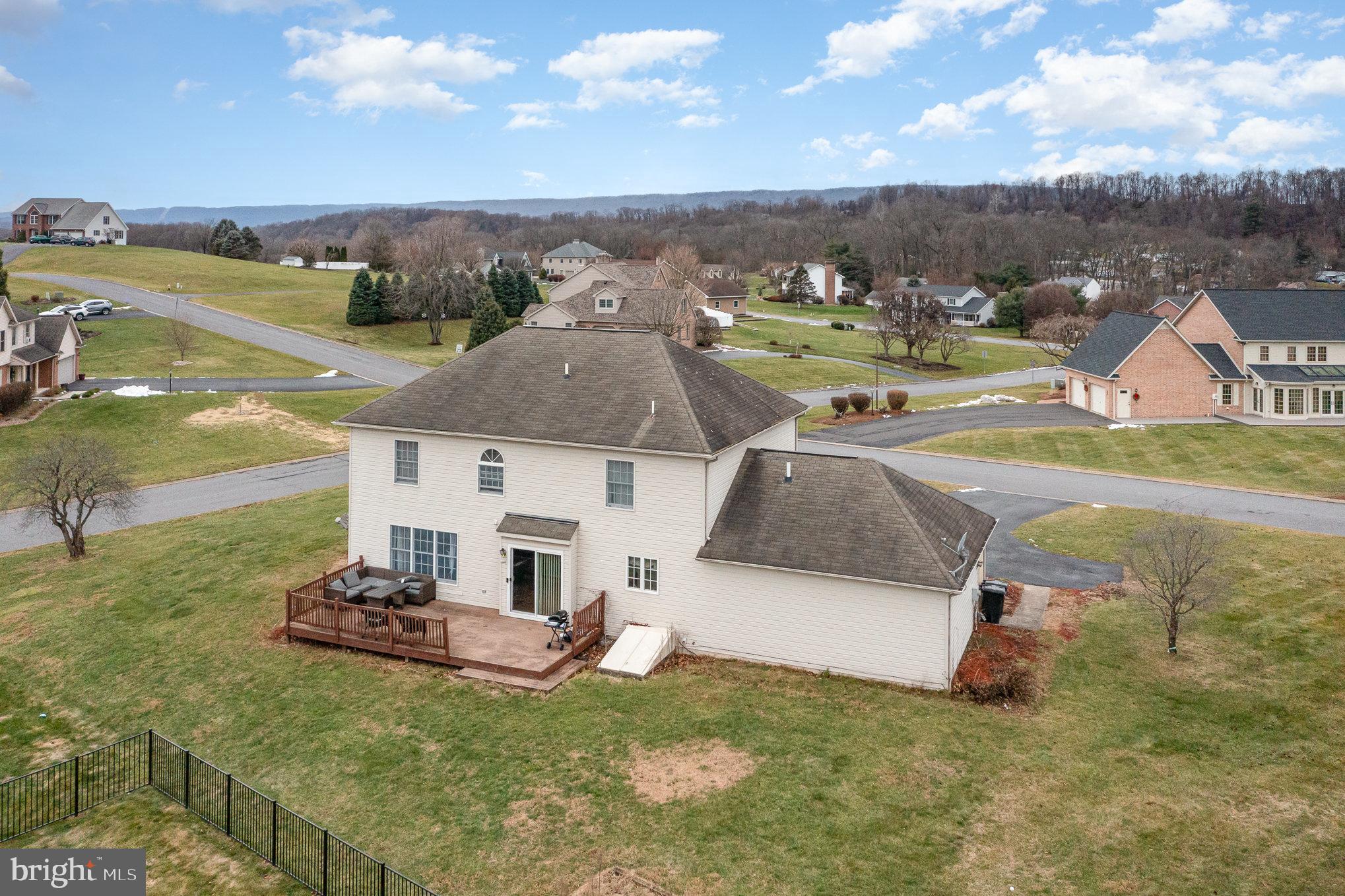 59 Sunshine Cir