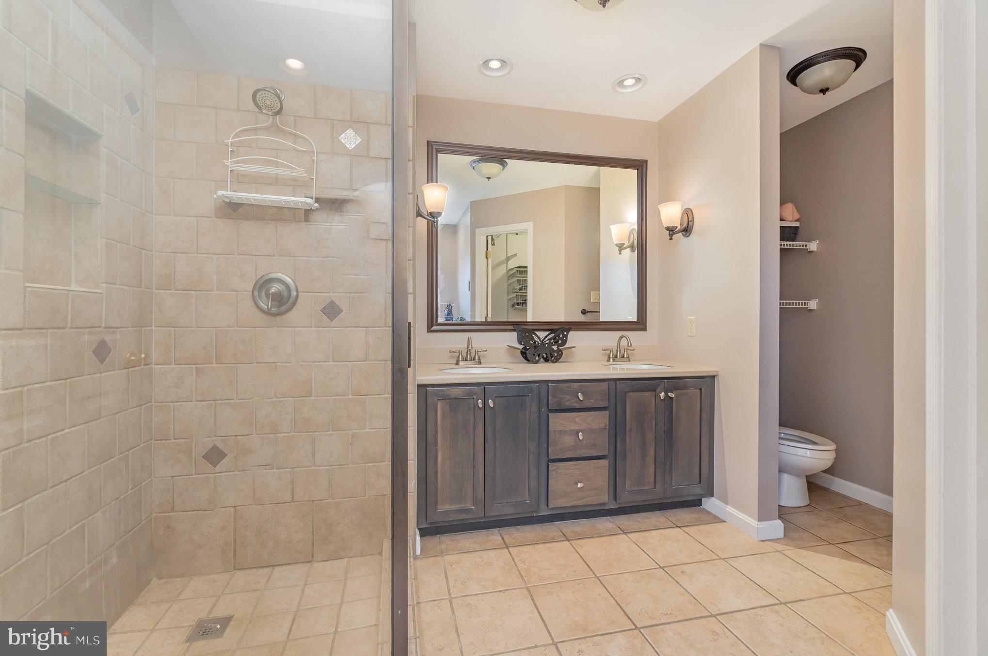59 Sunshine Cir