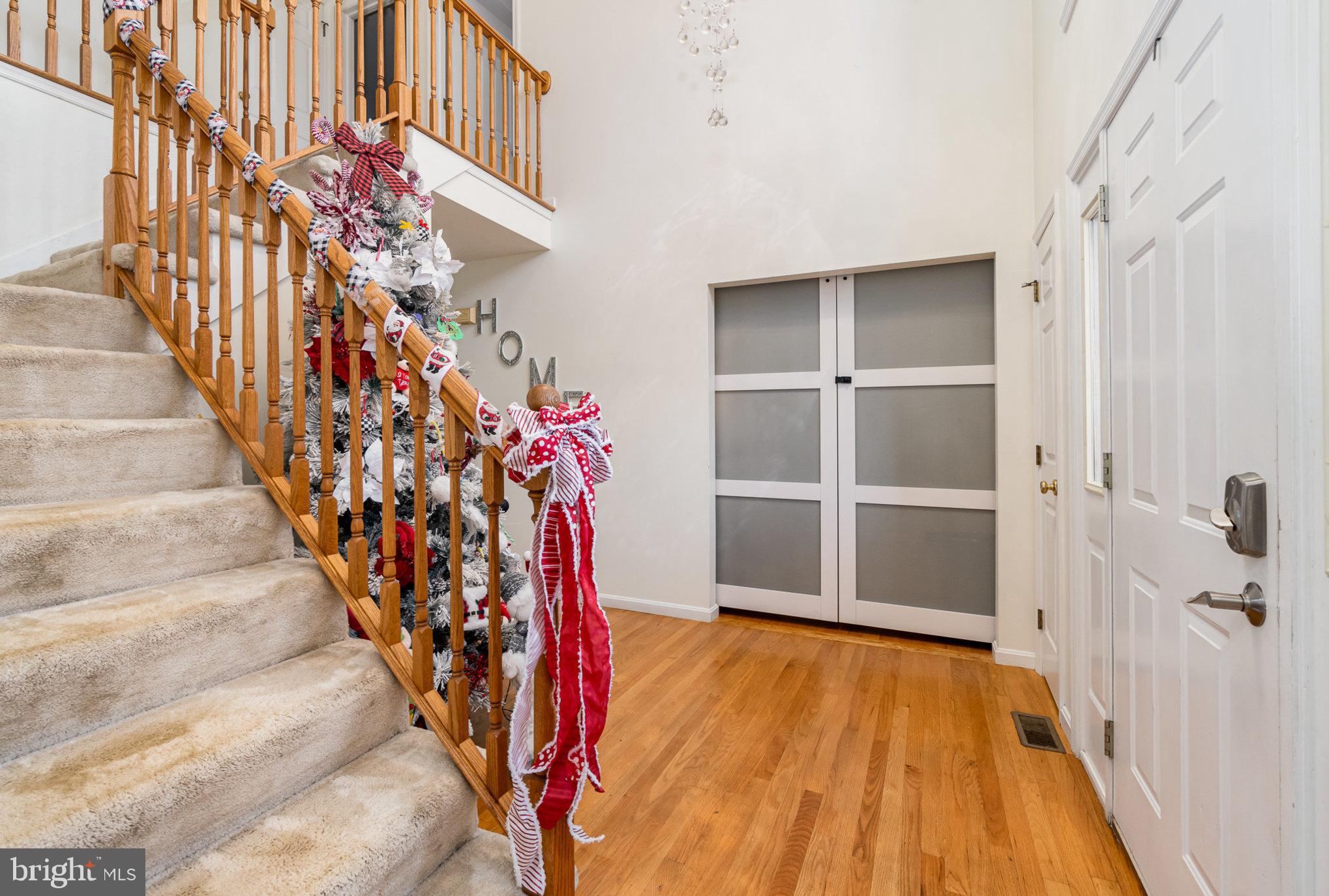 59 Sunshine Cir