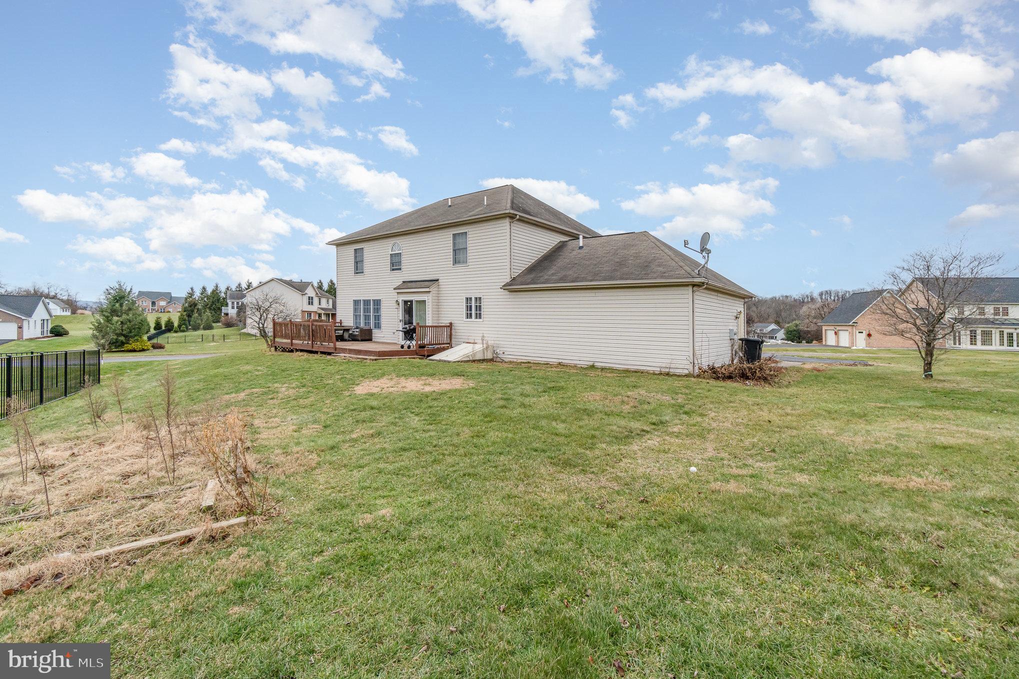 59 Sunshine Cir