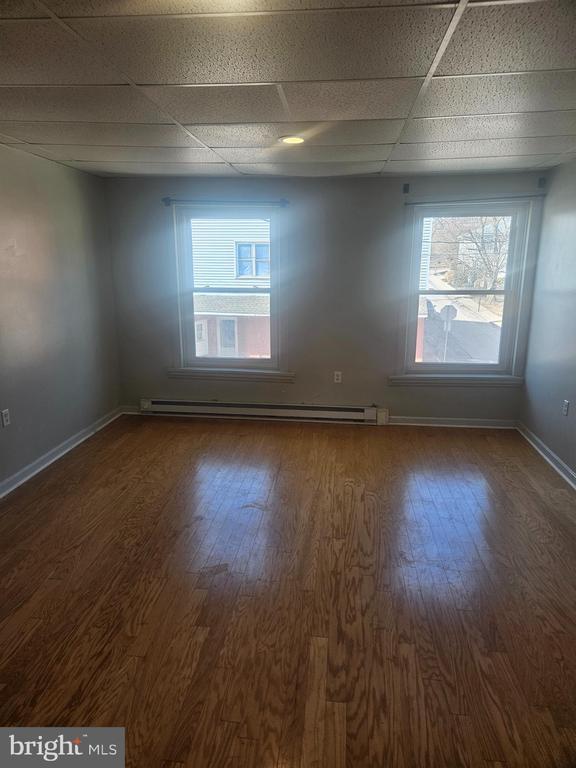 170 VALLEY & 2 SOUTH SPRUCE STREET