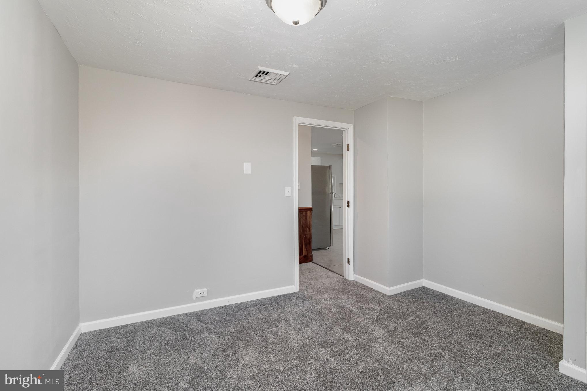 625 Dellville Rd