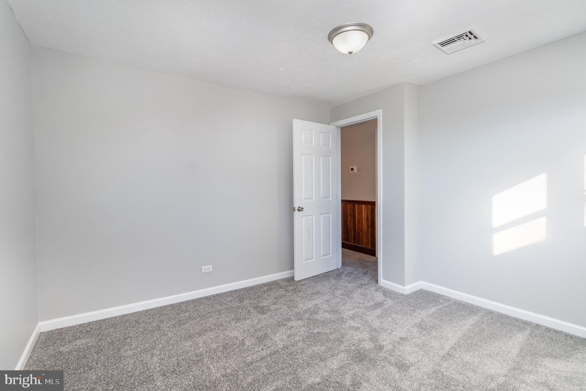 625 Dellville Rd