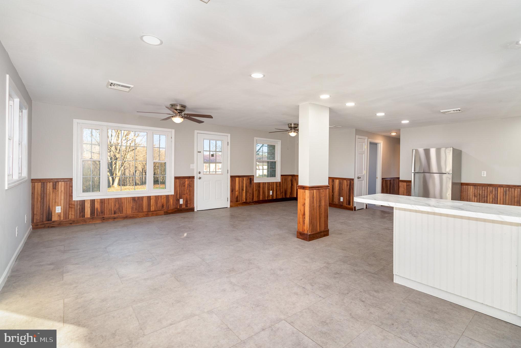 625 Dellville Rd