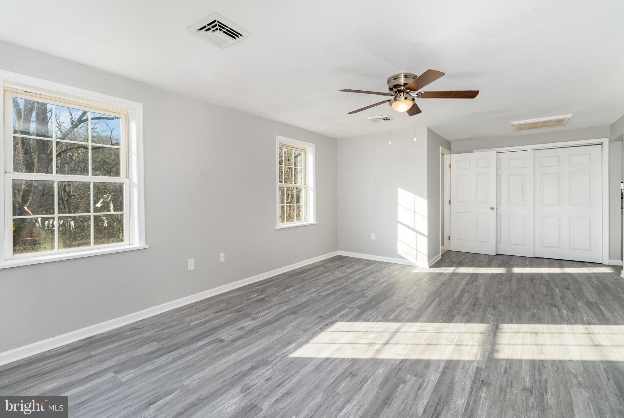 625 Dellville Rd