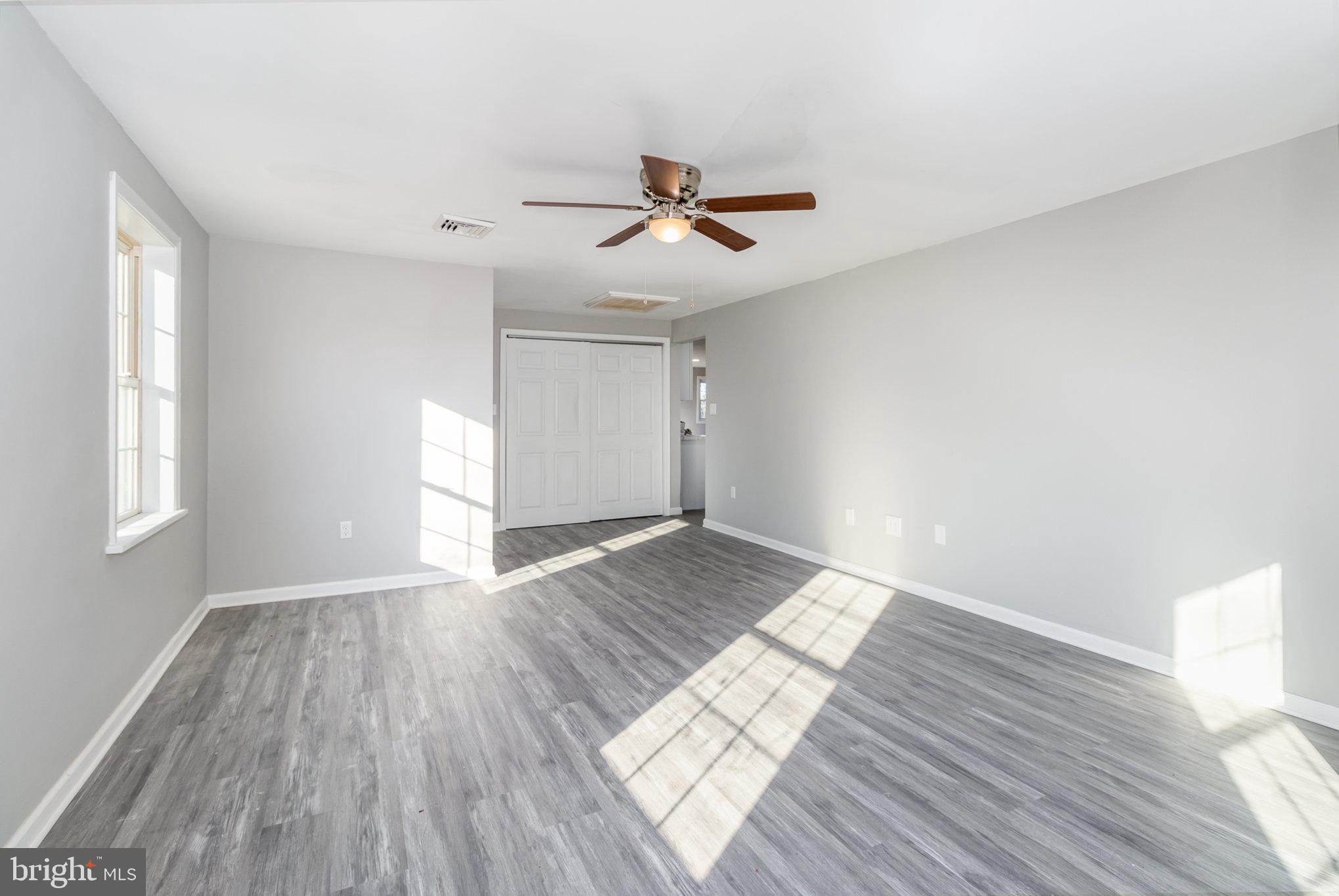 625 Dellville Rd