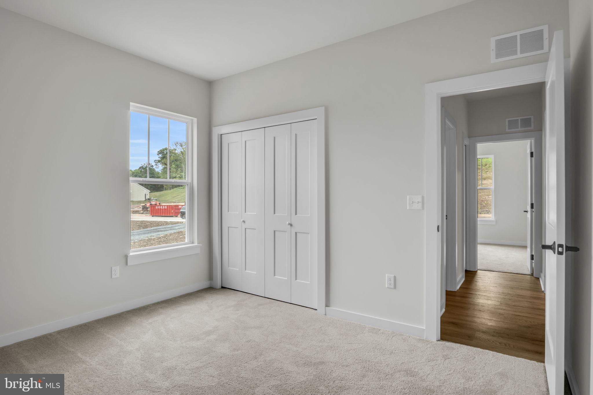 187 WEST STEWART COURT