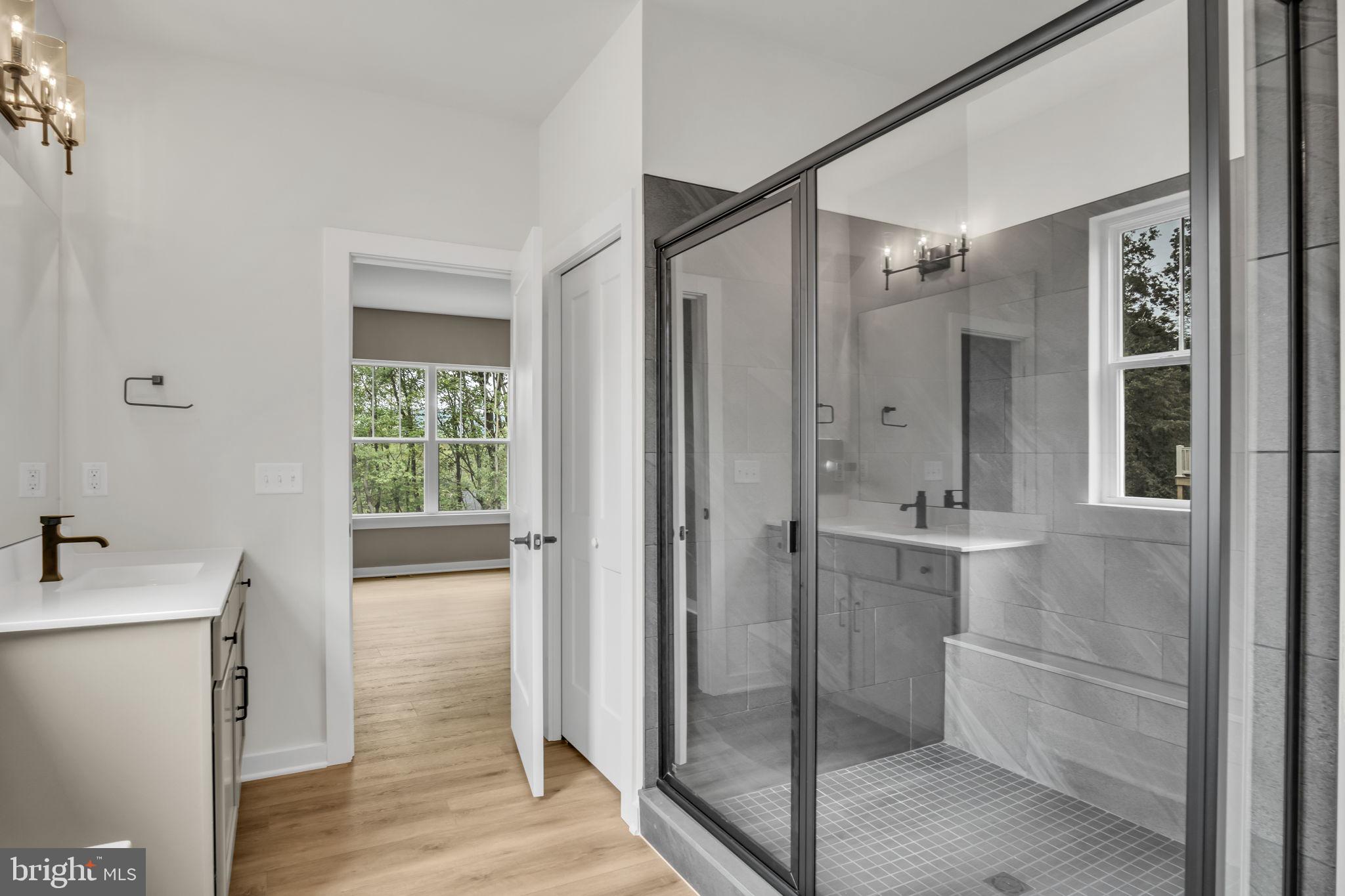 187 WEST STEWART COURT