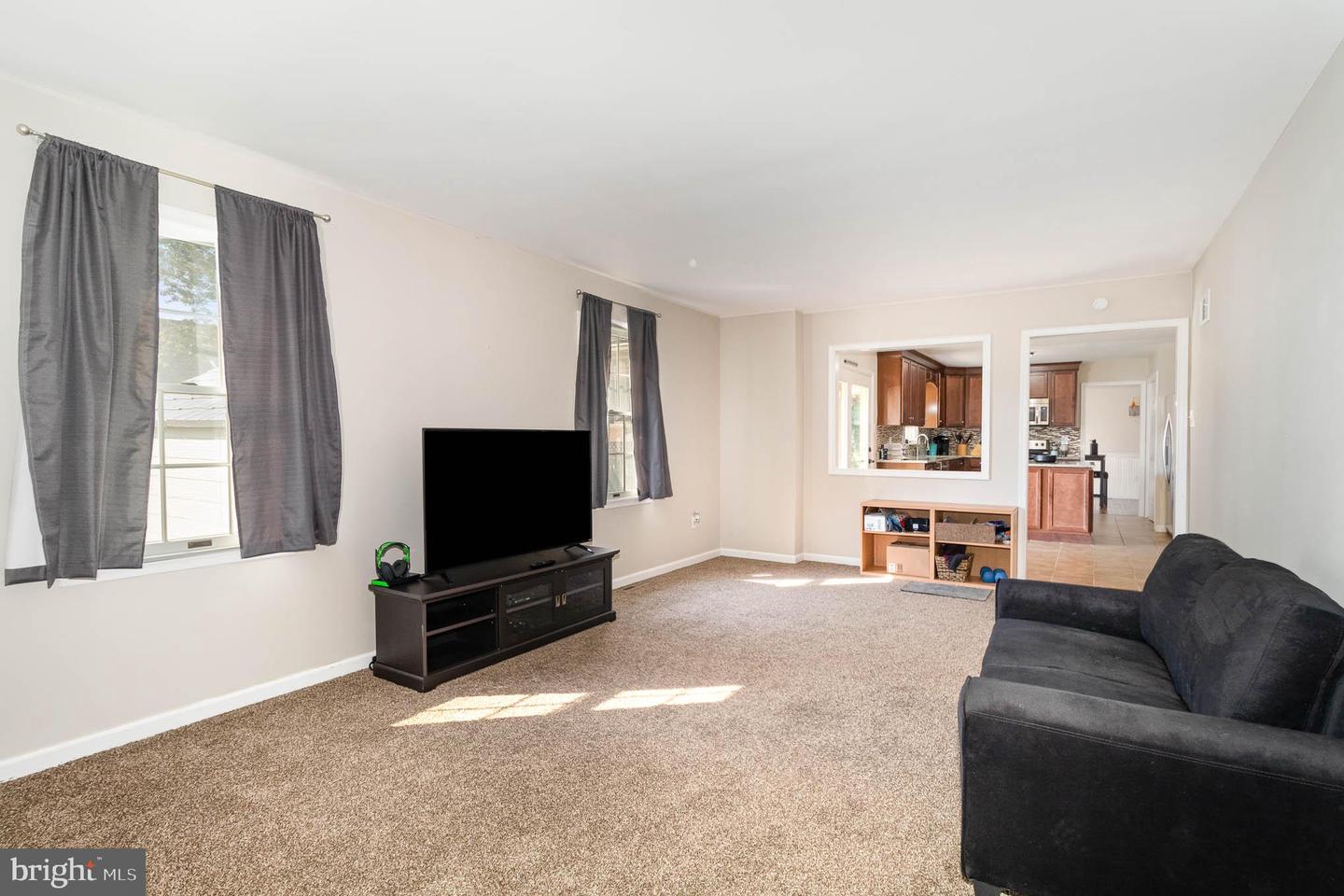 418 Dart Dr