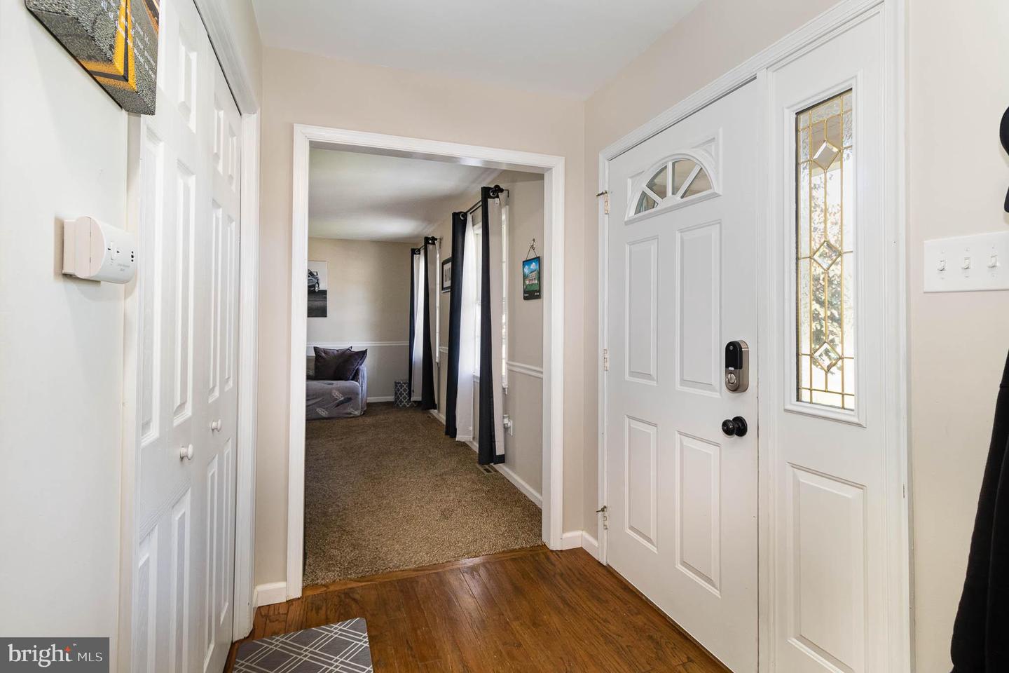 418 Dart Dr