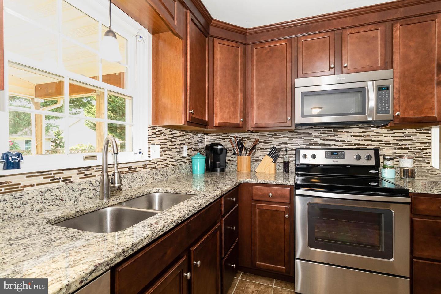 418 Dart Dr