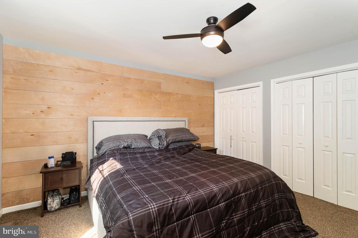 418 Dart Dr