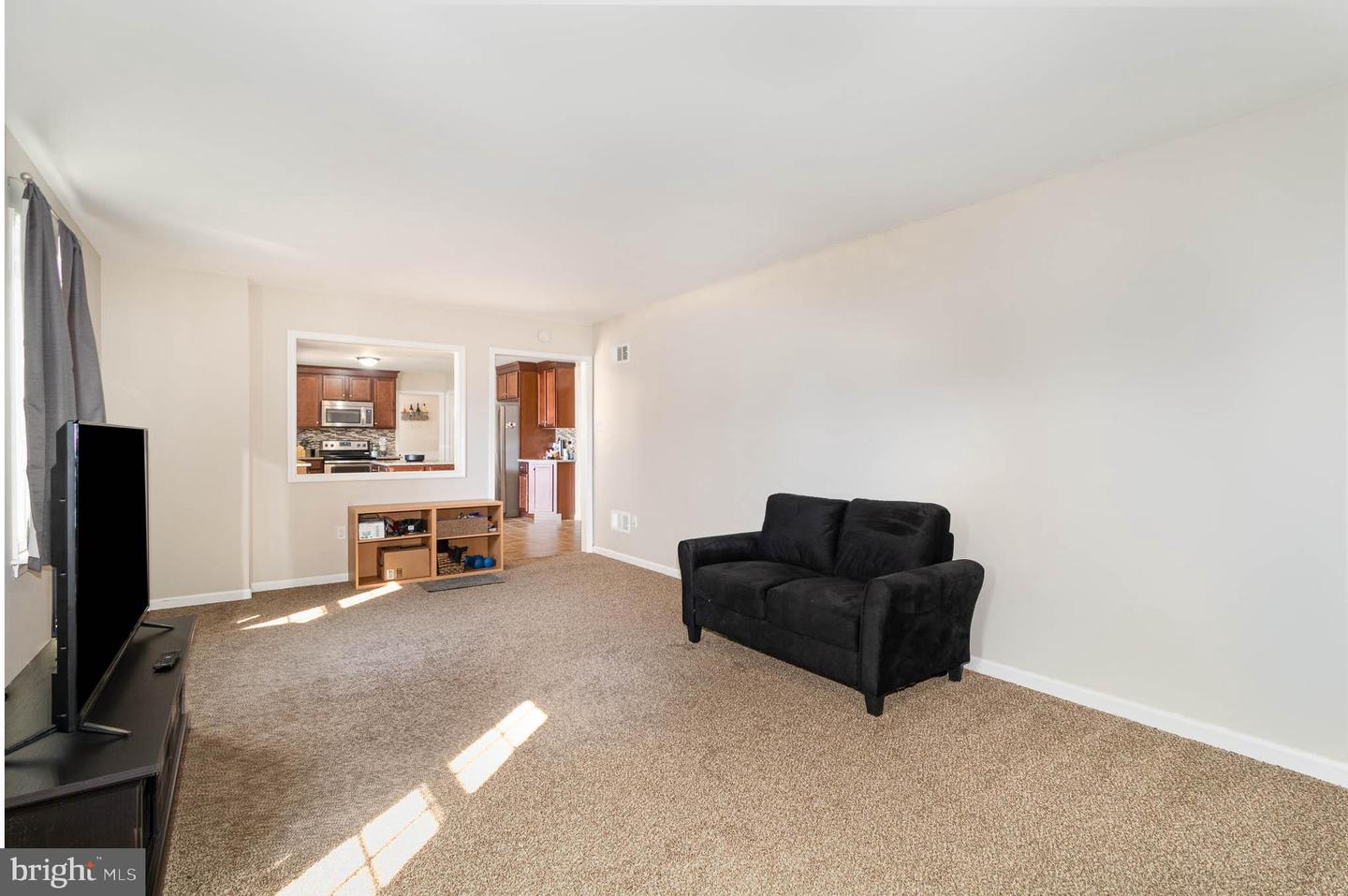418 Dart Dr
