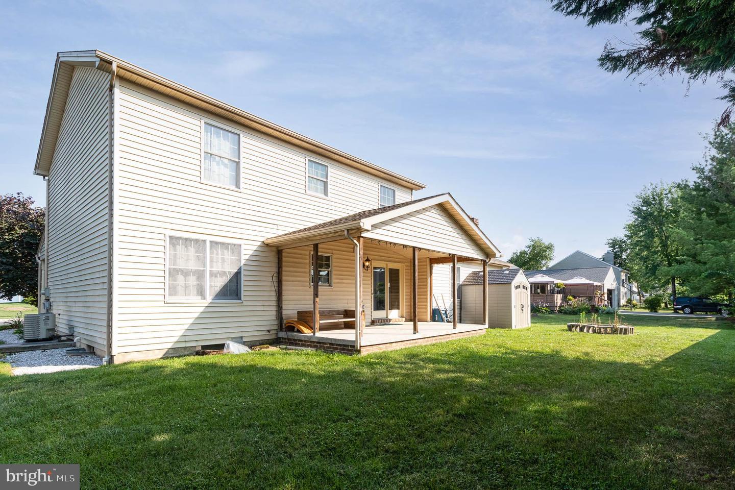 418 Dart Dr