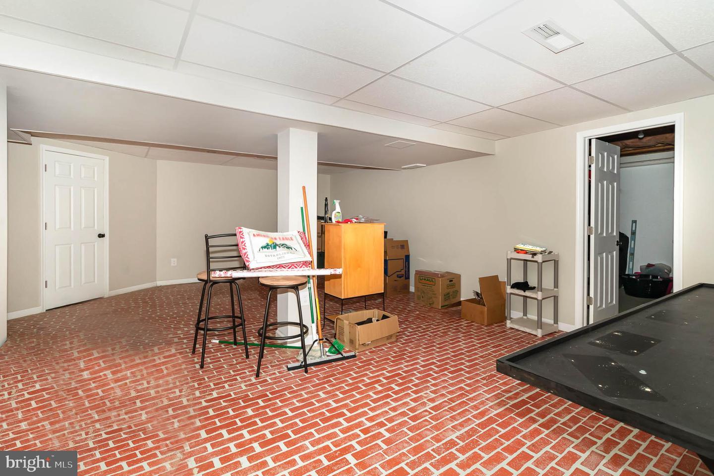 418 Dart Dr