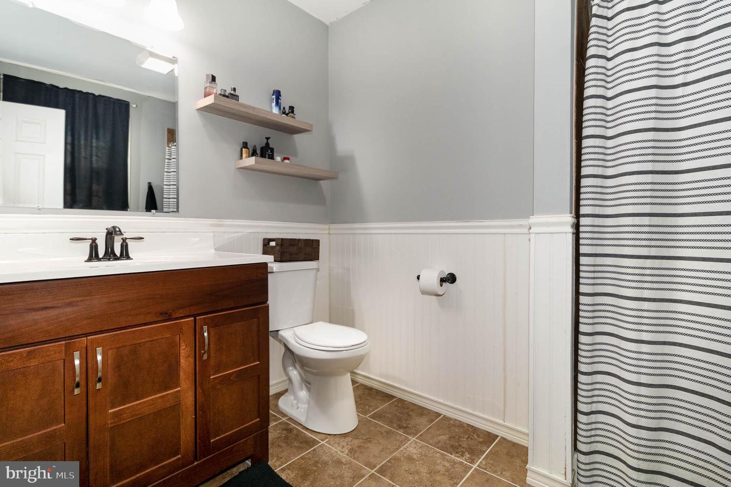 418 Dart Dr