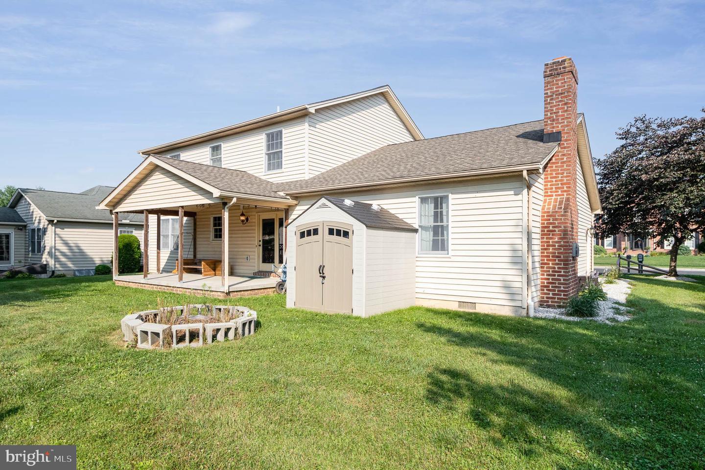 418 Dart Dr