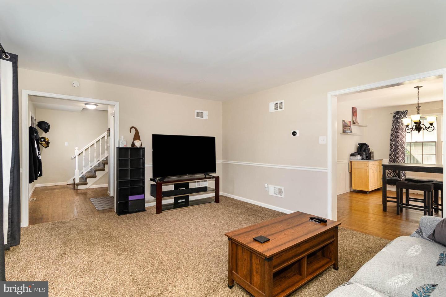 418 Dart Dr